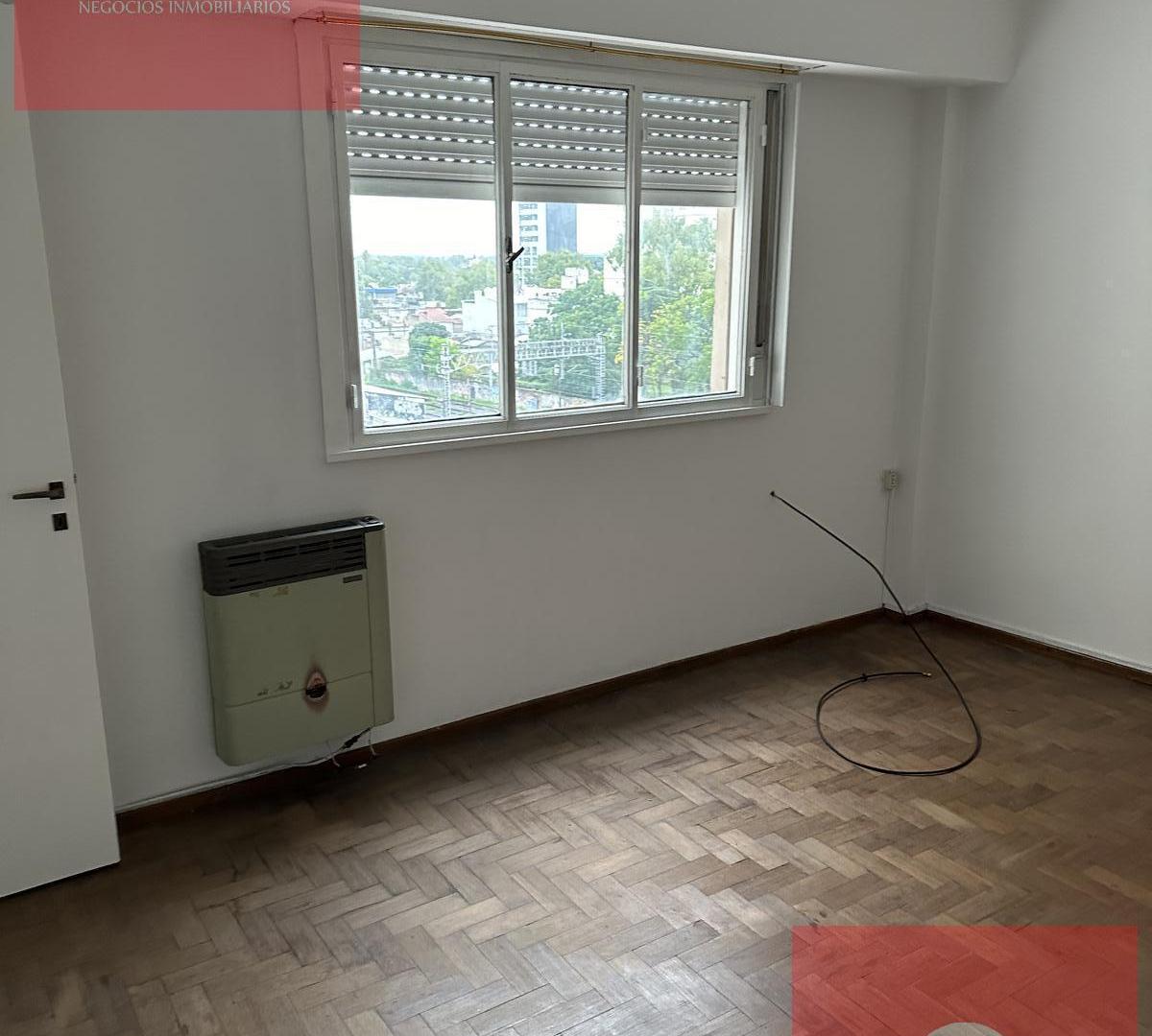 Foto de Departamento en Lomas de Zamora Oeste, imagen 4