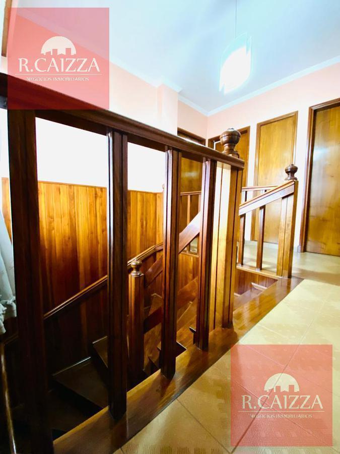 Foto de Casa - Lomas de Zamora Oeste, imagen 4
