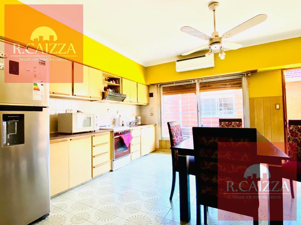 Foto de Casa - Lomas de Zamora Oeste, imagen 5