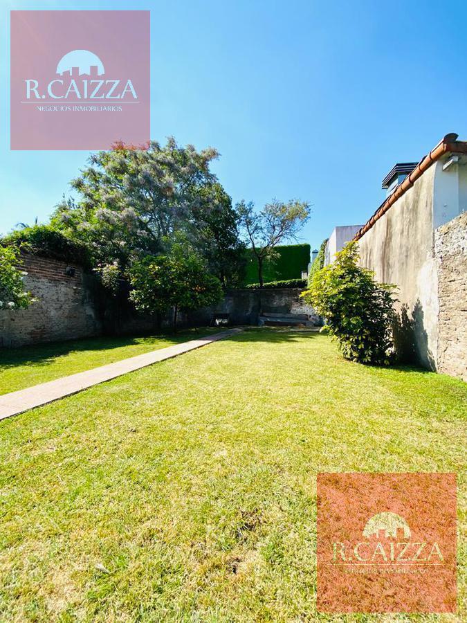 Foto de Casa - Lomas de Zamora Oeste, imagen 3