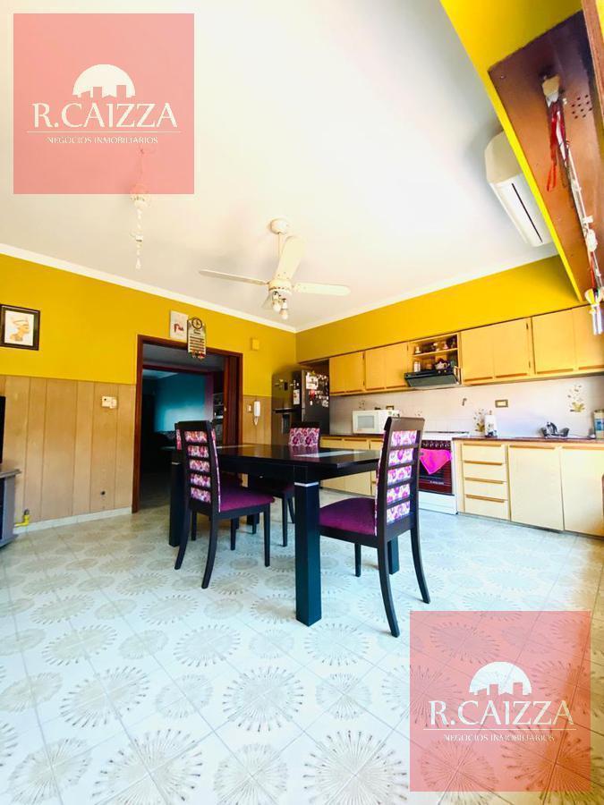 Foto de Casa - Lomas de Zamora Oeste, imagen 2