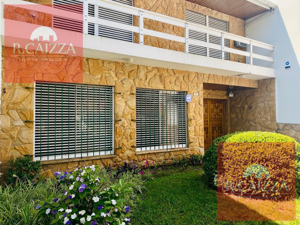 Foto de Casa - Lomas de Zamora Oeste, imagen 1