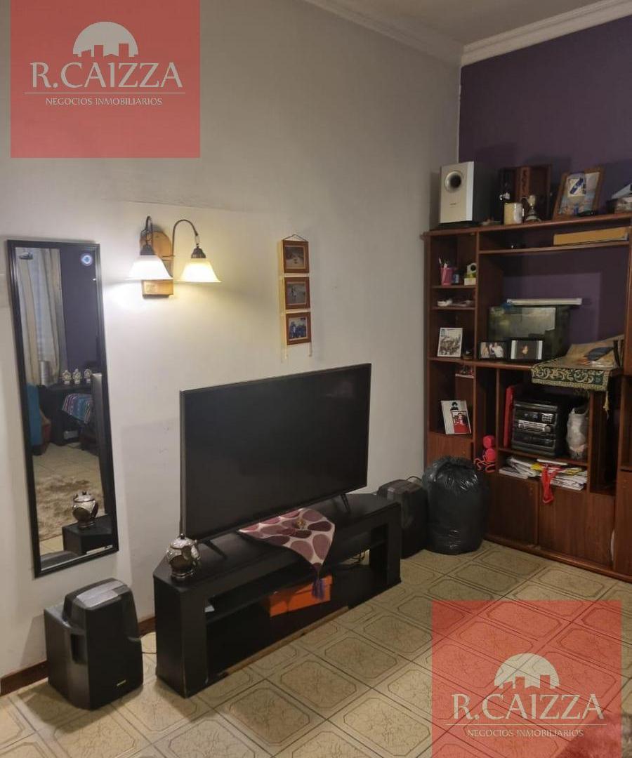 Foto de Casa en TEMPERLEY, imagen 5