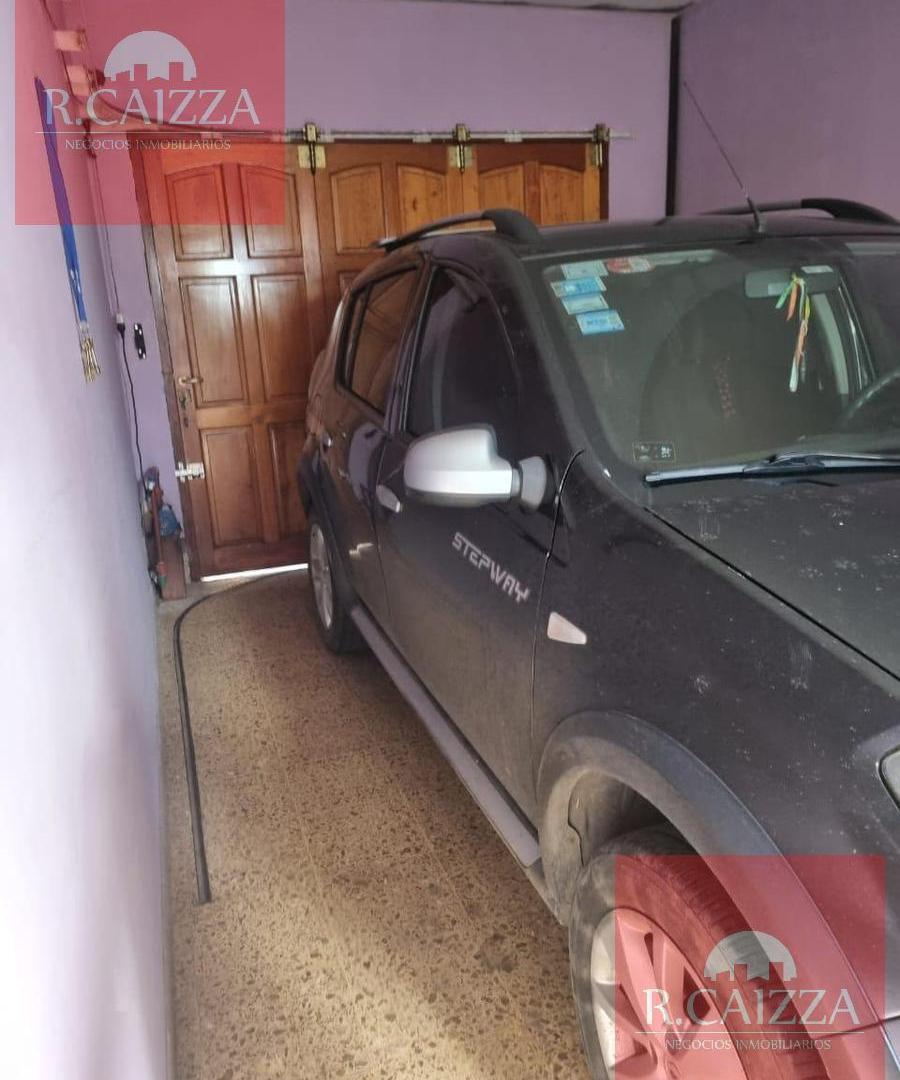 Foto de Casa en TEMPERLEY, imagen 1