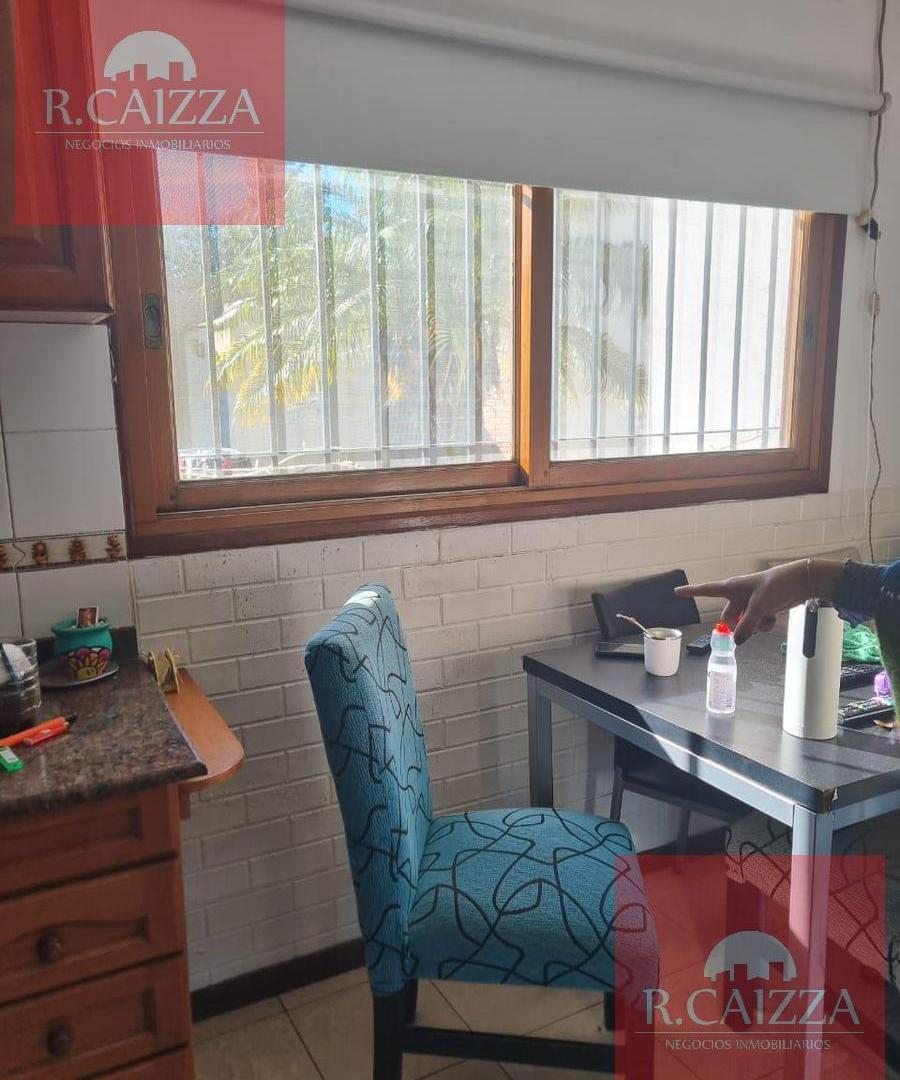 Foto de Casa en TEMPERLEY, imagen 3