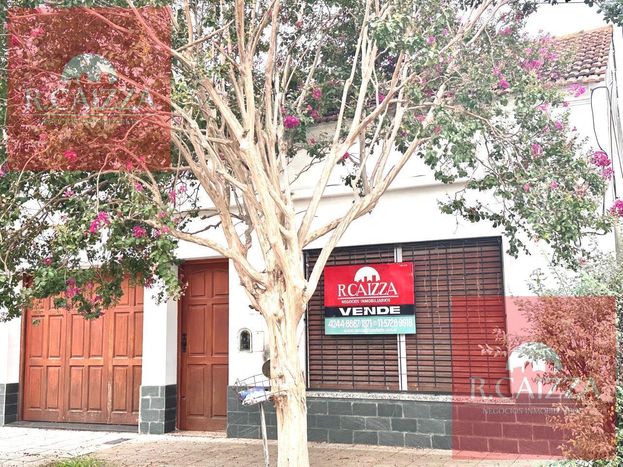 Foto de Casa en TEMPERLEY, imagen 2