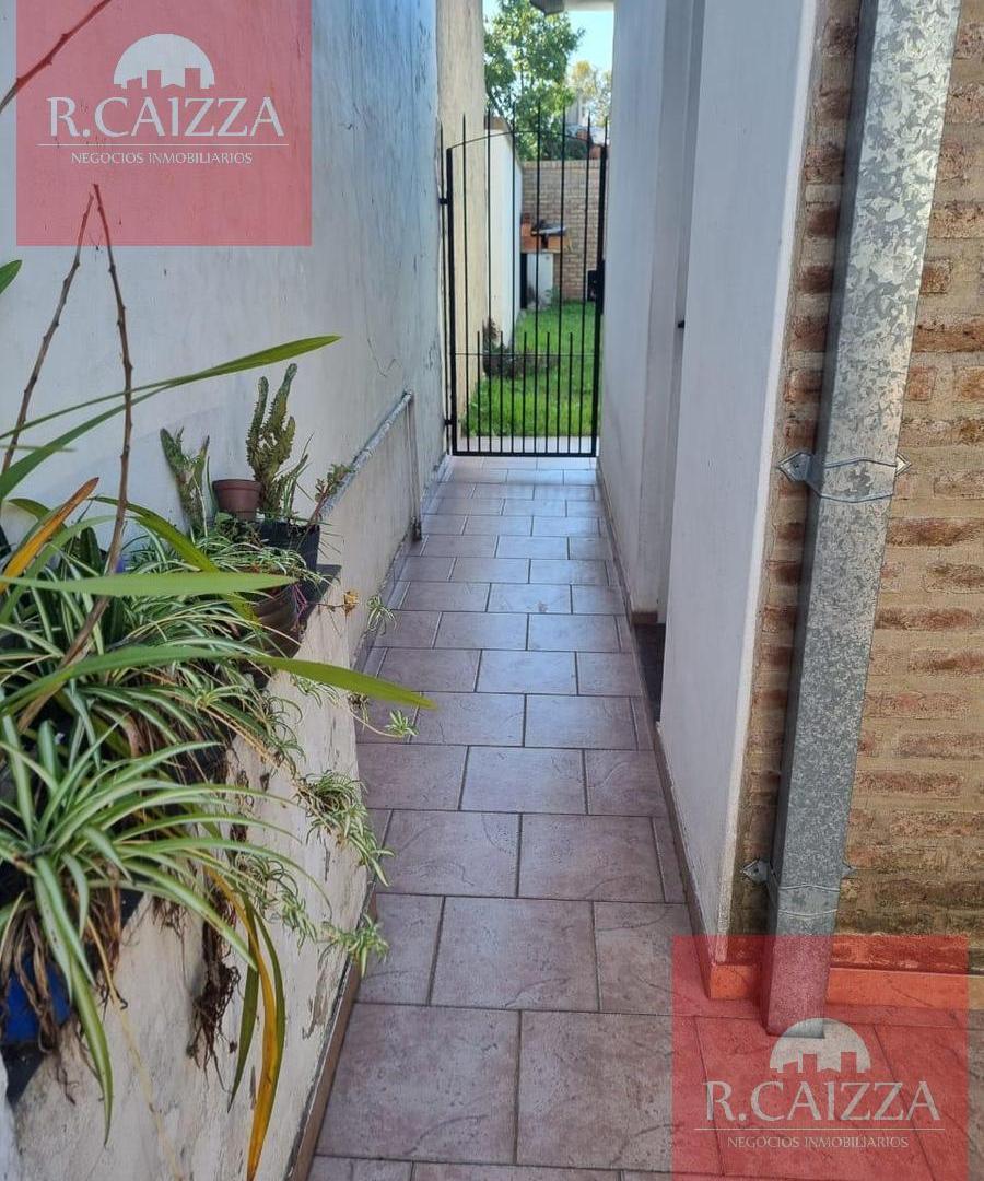 Foto de Casa en TEMPERLEY, imagen 4