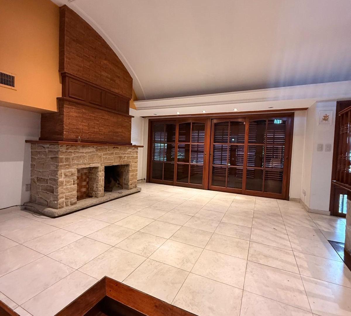 Foto de Casa en Remedios De Escalada, imagen 5