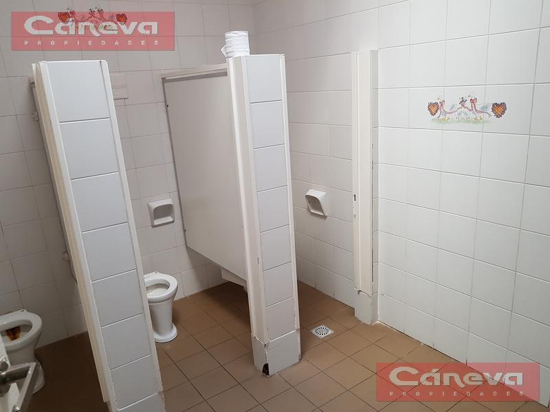 Casa - Florida 5