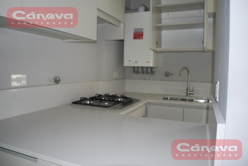 Espectacular Triplex a Estrenar - San Fernando 3