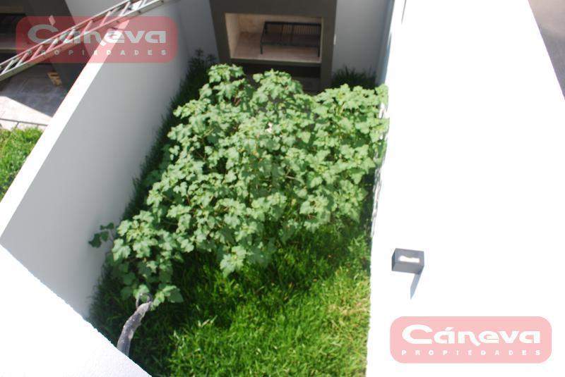 Espectacular Triplex a Estrenar - San Fernando 1
