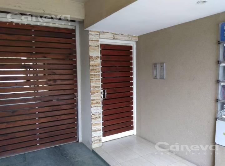 Foto de Departamento - Escobar, imagen 3