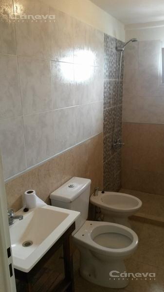 Foto de Departamento - Escobar, imagen 5