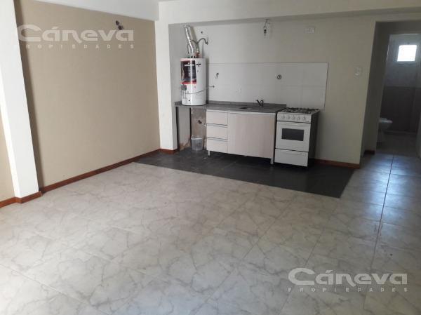 Foto de Departamento - Escobar, imagen 4