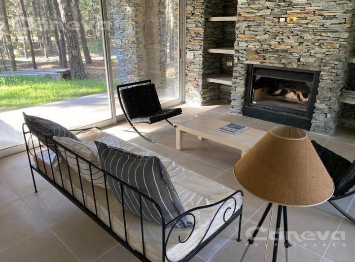 Foto de Excelente propiedad en VILLAROBLES, Pinamar de exclusivo diseño, imagen 5