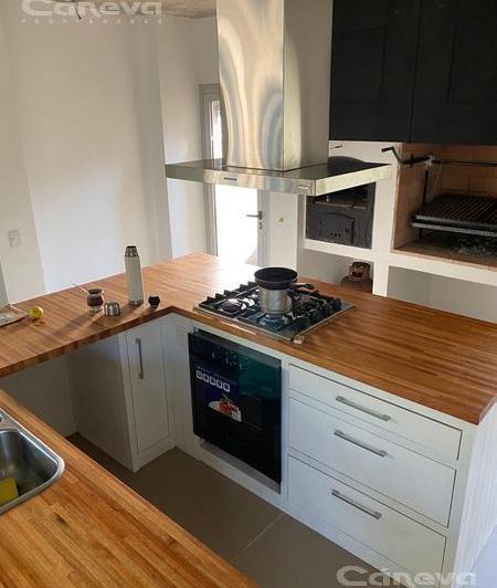 Foto de Excelente propiedad en VILLAROBLES, Pinamar de exclusivo diseño, imagen 3