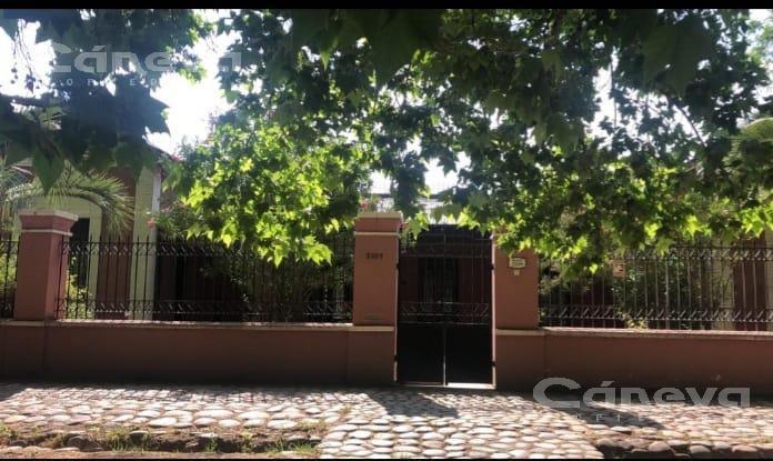 Terreno - Lujan de Cuyo 4