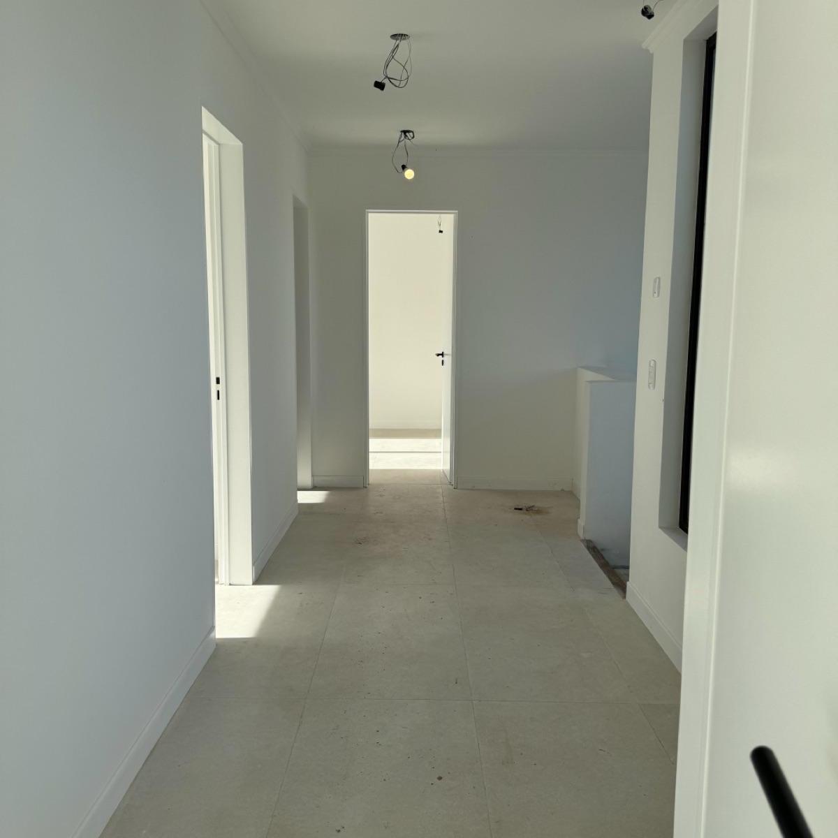 Foto de Casa en Santa Ana, imagen 4