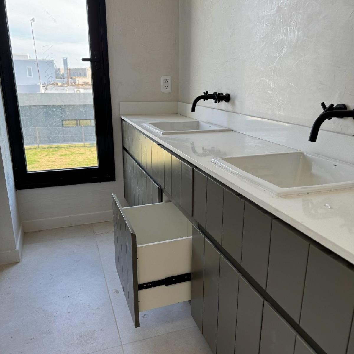 Foto de Casa en Santa Ana, imagen 3