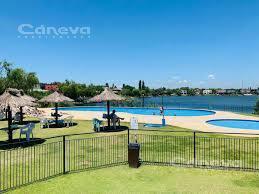 Terreno en Talar del Lago 2