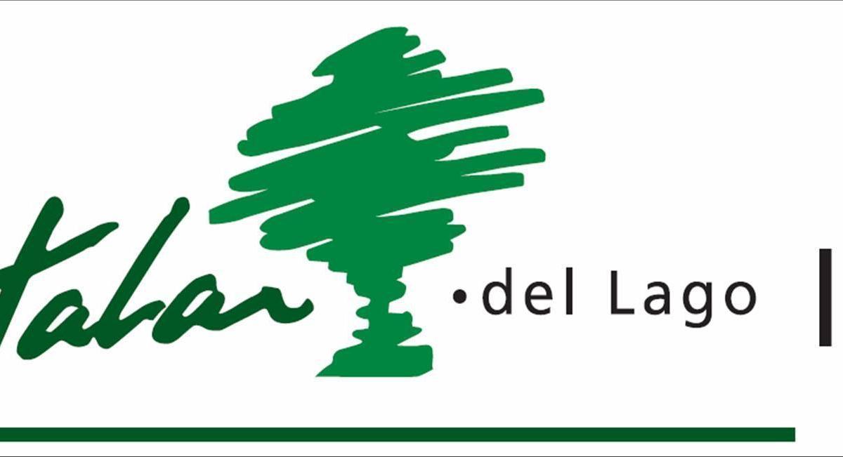 Terreno en Talar del Lago 4