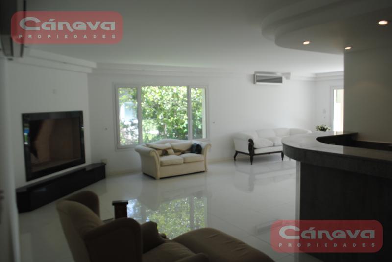 Casa - Ayres de Pilar
