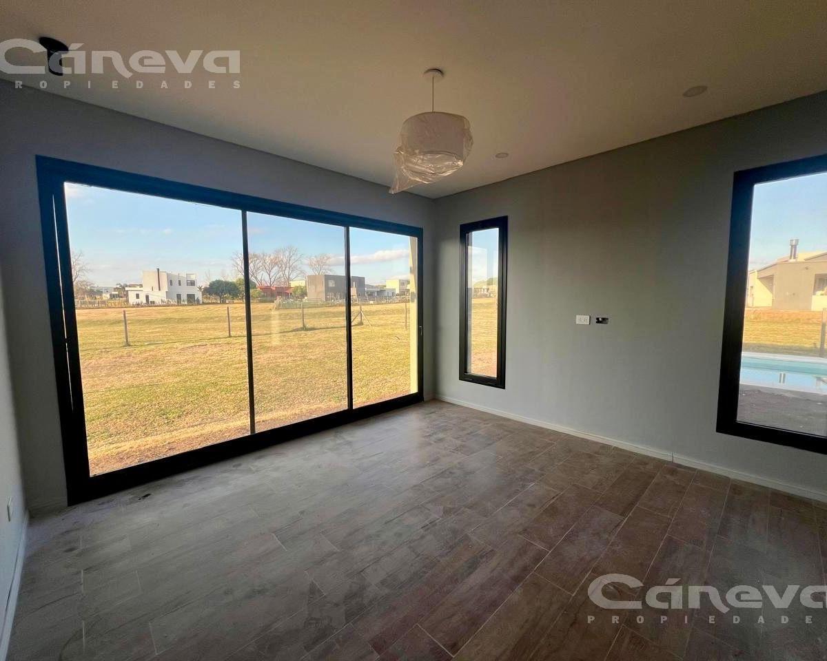 Casa en San Sebastian