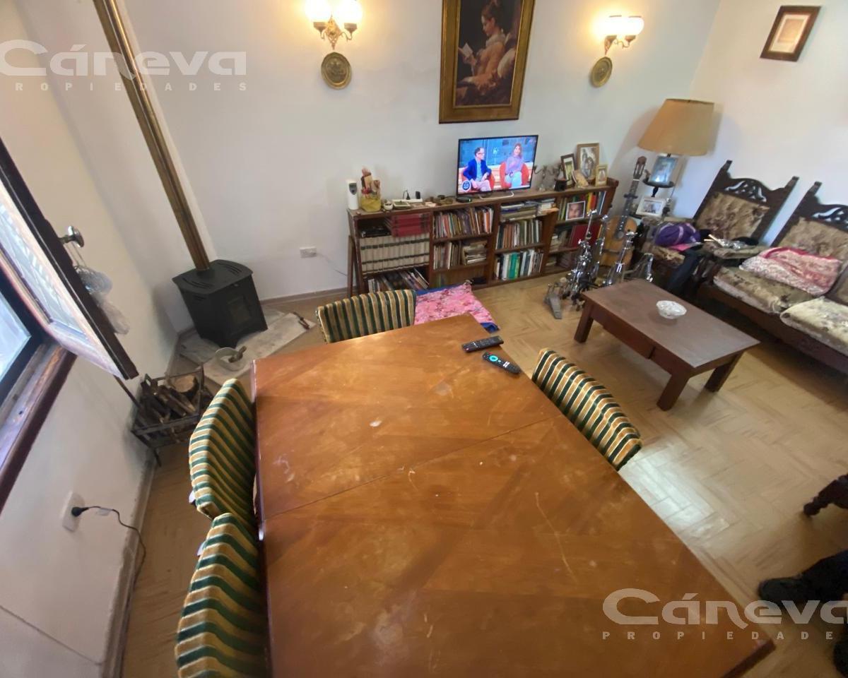 Oportunidad Residencial. Inmejorable Ubicacion 4