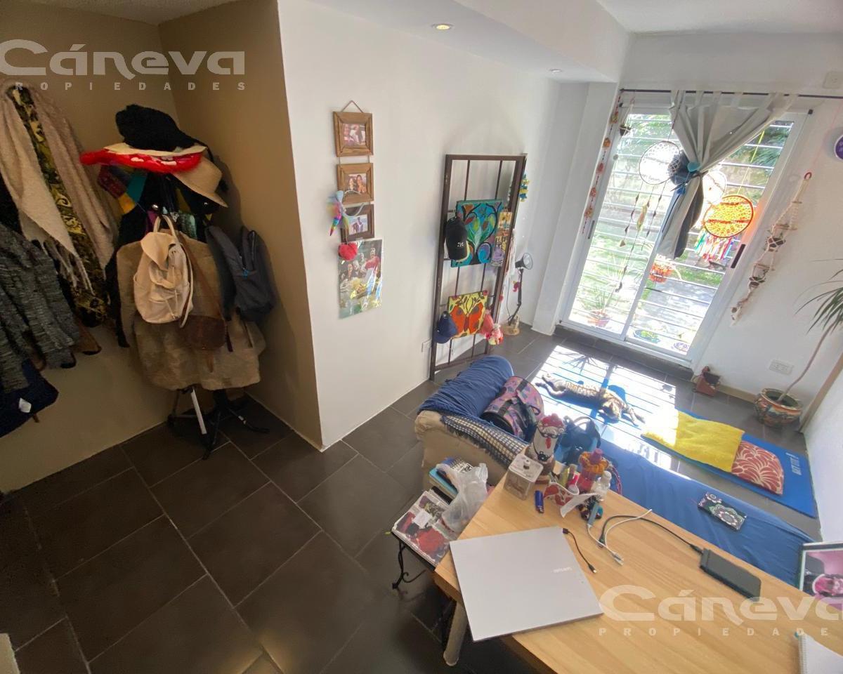 Oportunidad Residencial. Inmejorable Ubicacion 1