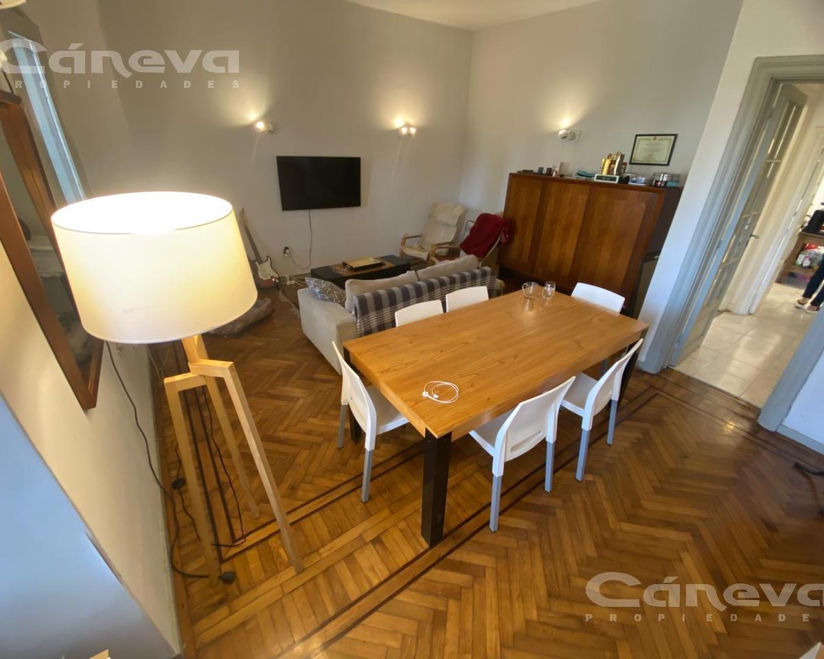 Oportunidad Residencial. Inmejorable Ubicacion 5