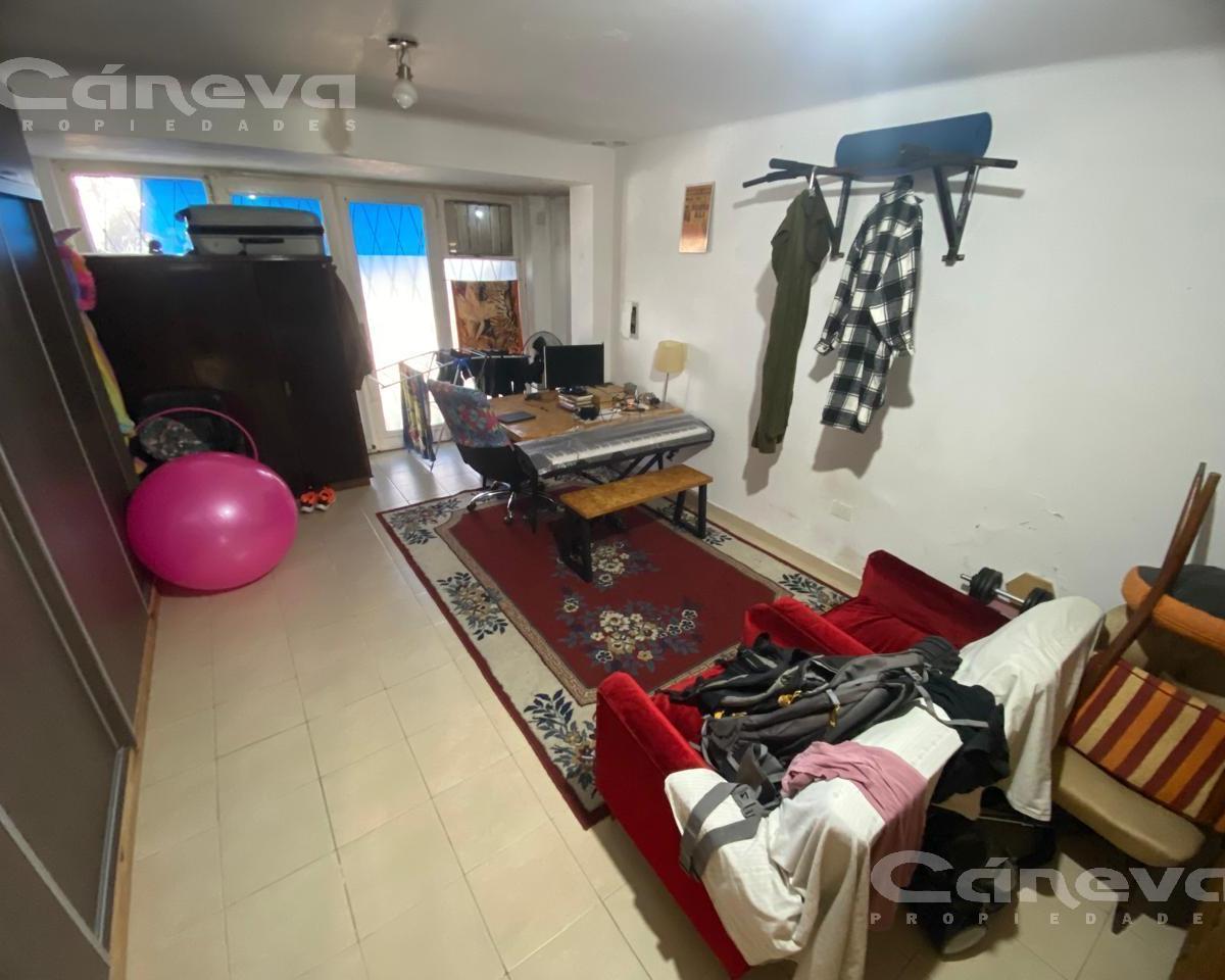 Oportunidad Residencial. Inmejorable Ubicacion 2