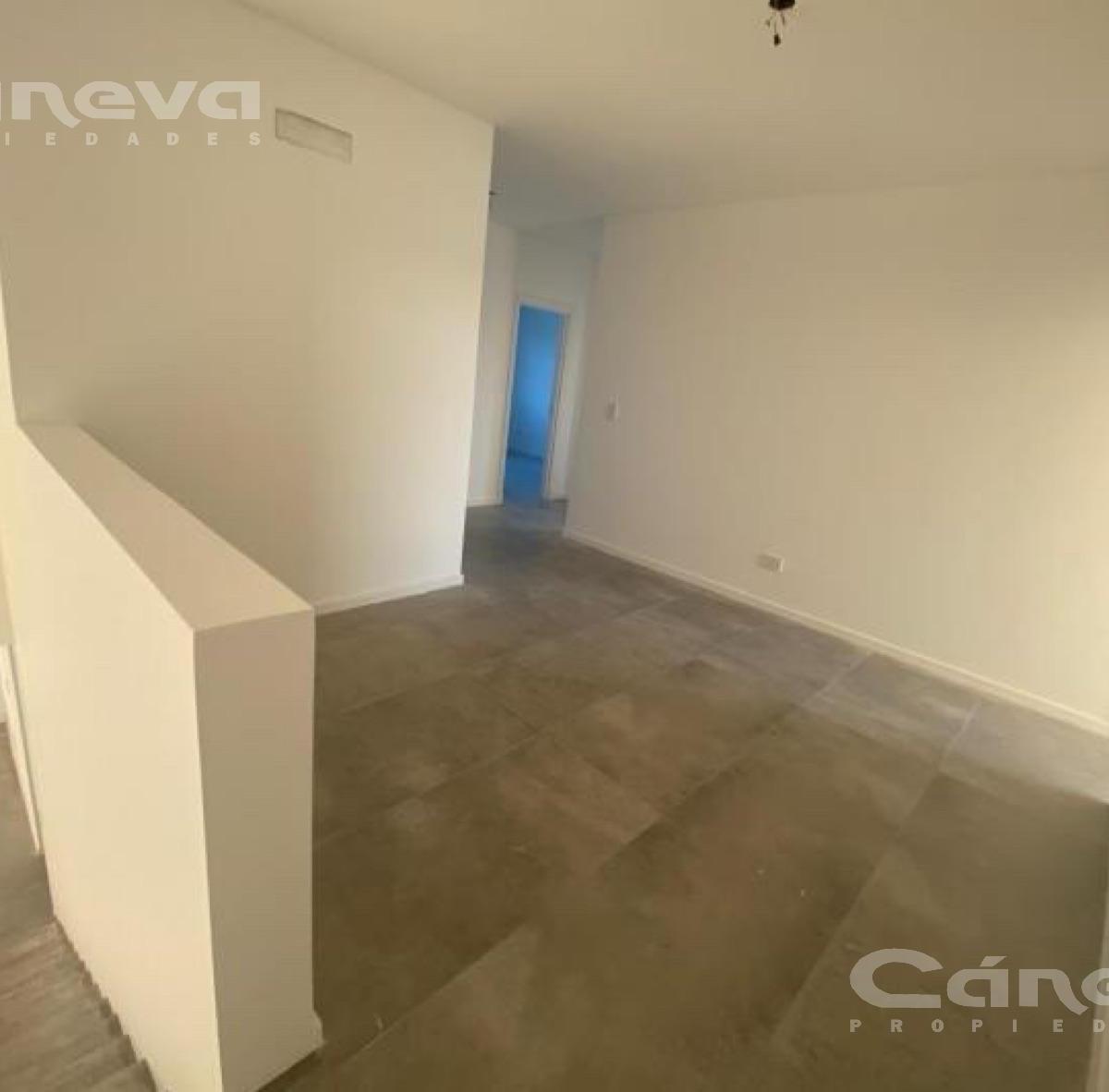 Foto de Casa - San Matias, imagen 2