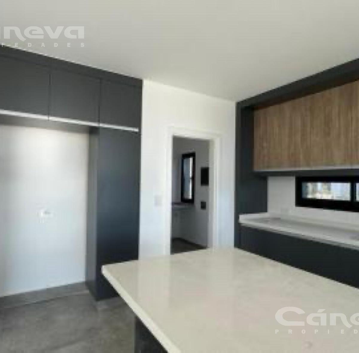 Casa - San Matias