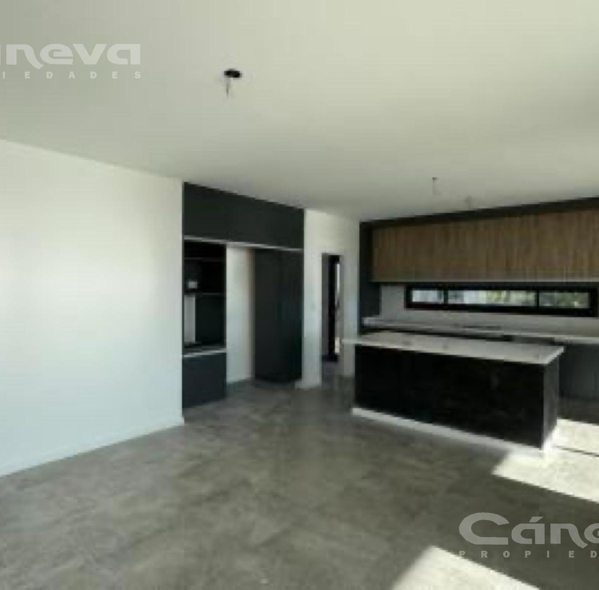 Foto de Casa - San Matias, imagen 5
