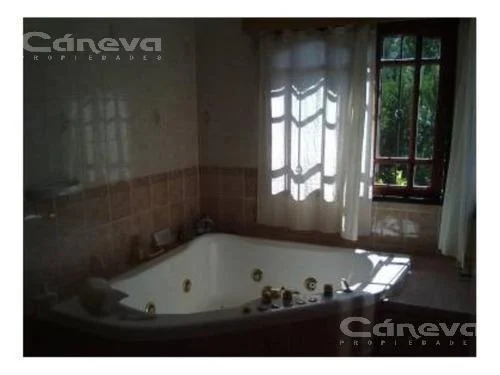 Casa en Ing Maschwitz