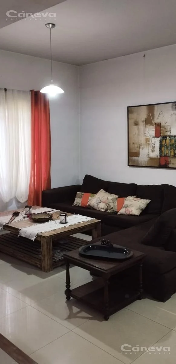 Foto de Casa en Ing Maschwitz, imagen 5