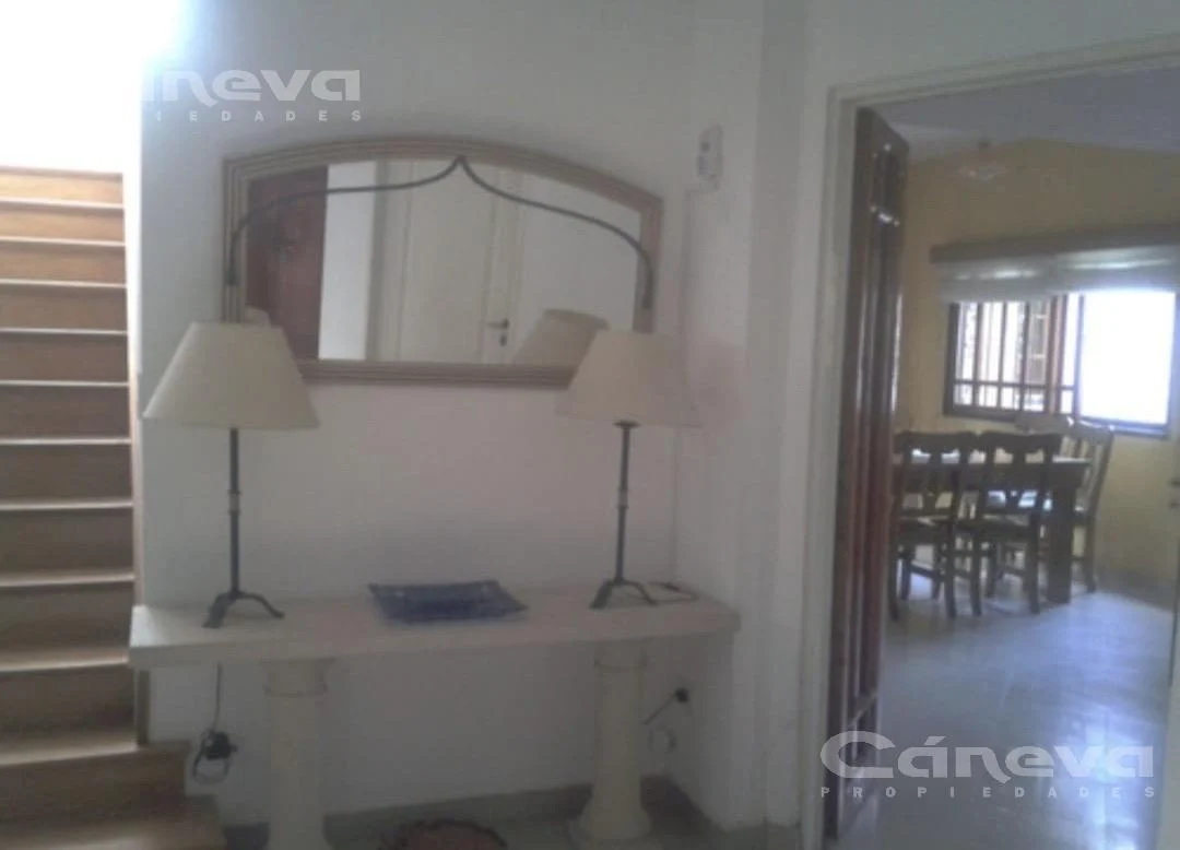 Foto de Casa en Ing Maschwitz, imagen 2