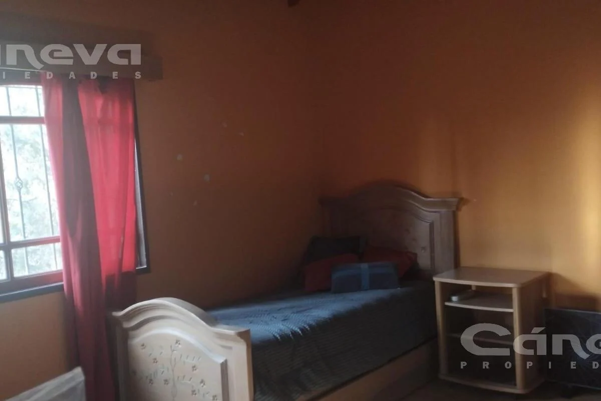 Foto de Casa en Ing Maschwitz, imagen 3