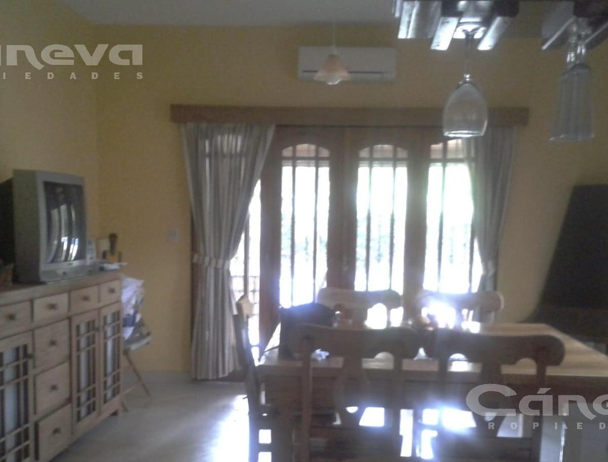 Foto de Casa en Ing Maschwitz, imagen 4