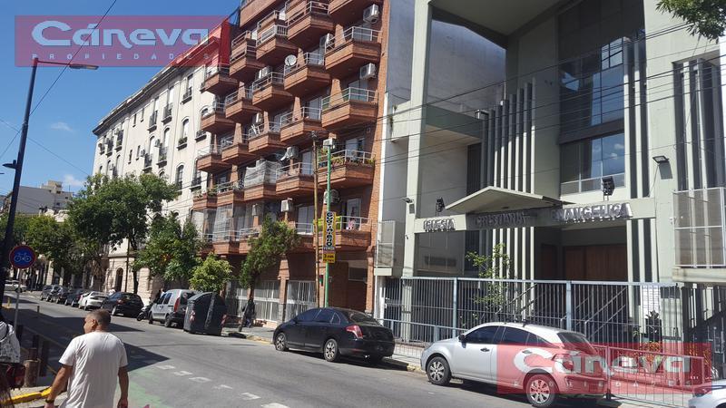 Terreno - Constitución 2