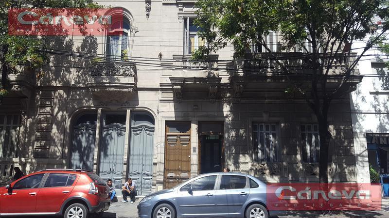 Terreno - Constitución 5