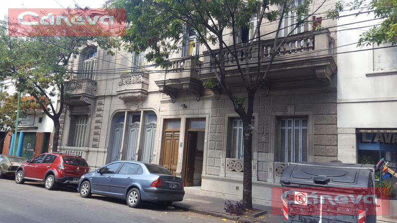 Terreno - Constitución 5