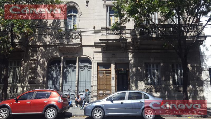 Terreno - Constitución 4