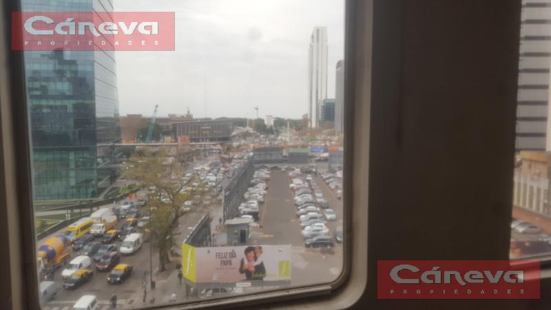Oficina - Retiro 3