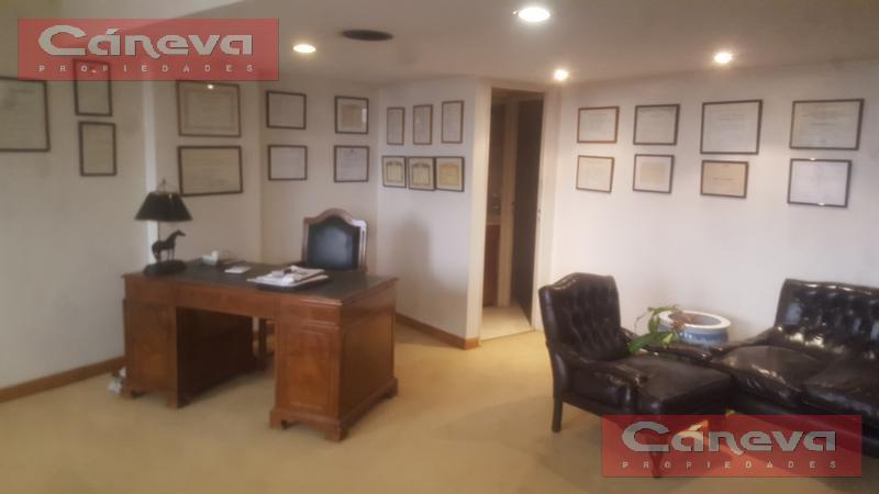 Oficina - Retiro 2