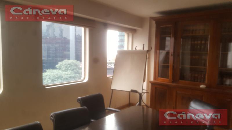 Oficina - Retiro 4