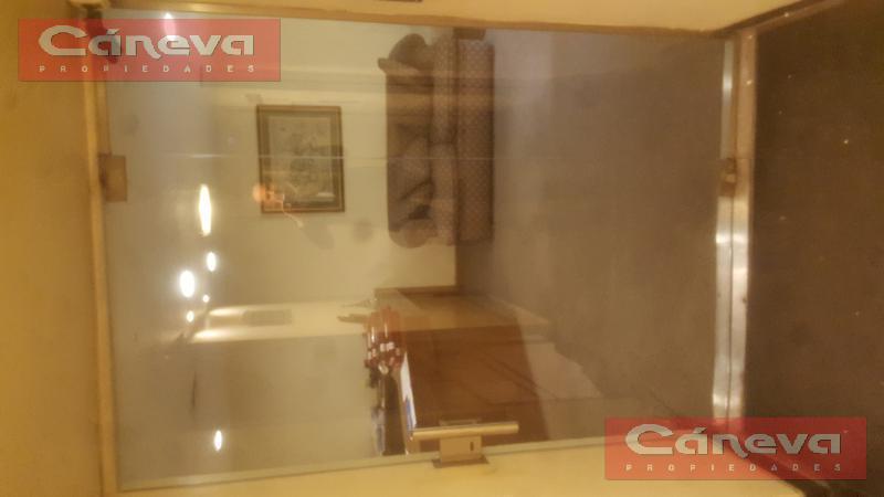 Oficina en Venta - Retiro Ubicación Estratégica 3