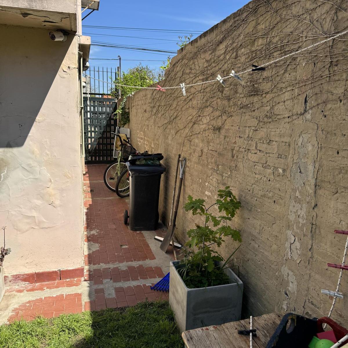 Casa en Tigre Centro 4