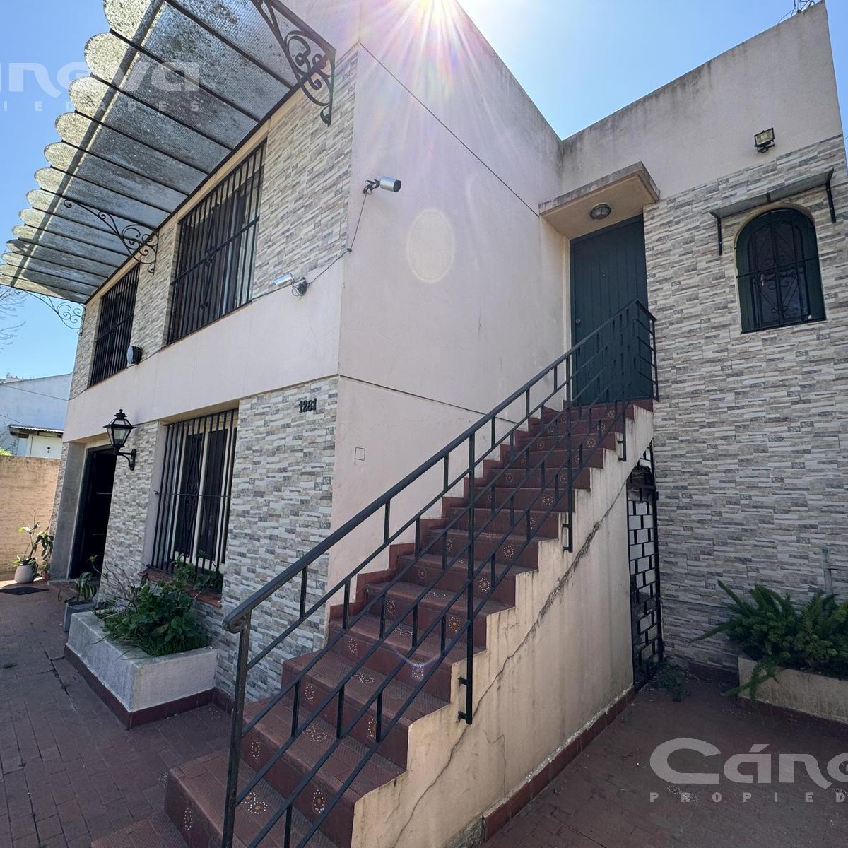 Casa en Tigre Centro 3