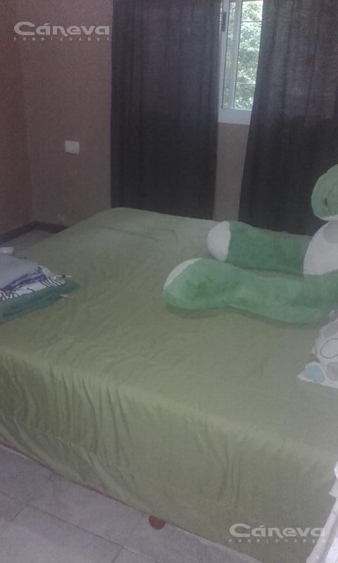 Casa en Galapagos Excelente Venta U$d 480.000. - 5 Dorm. 5